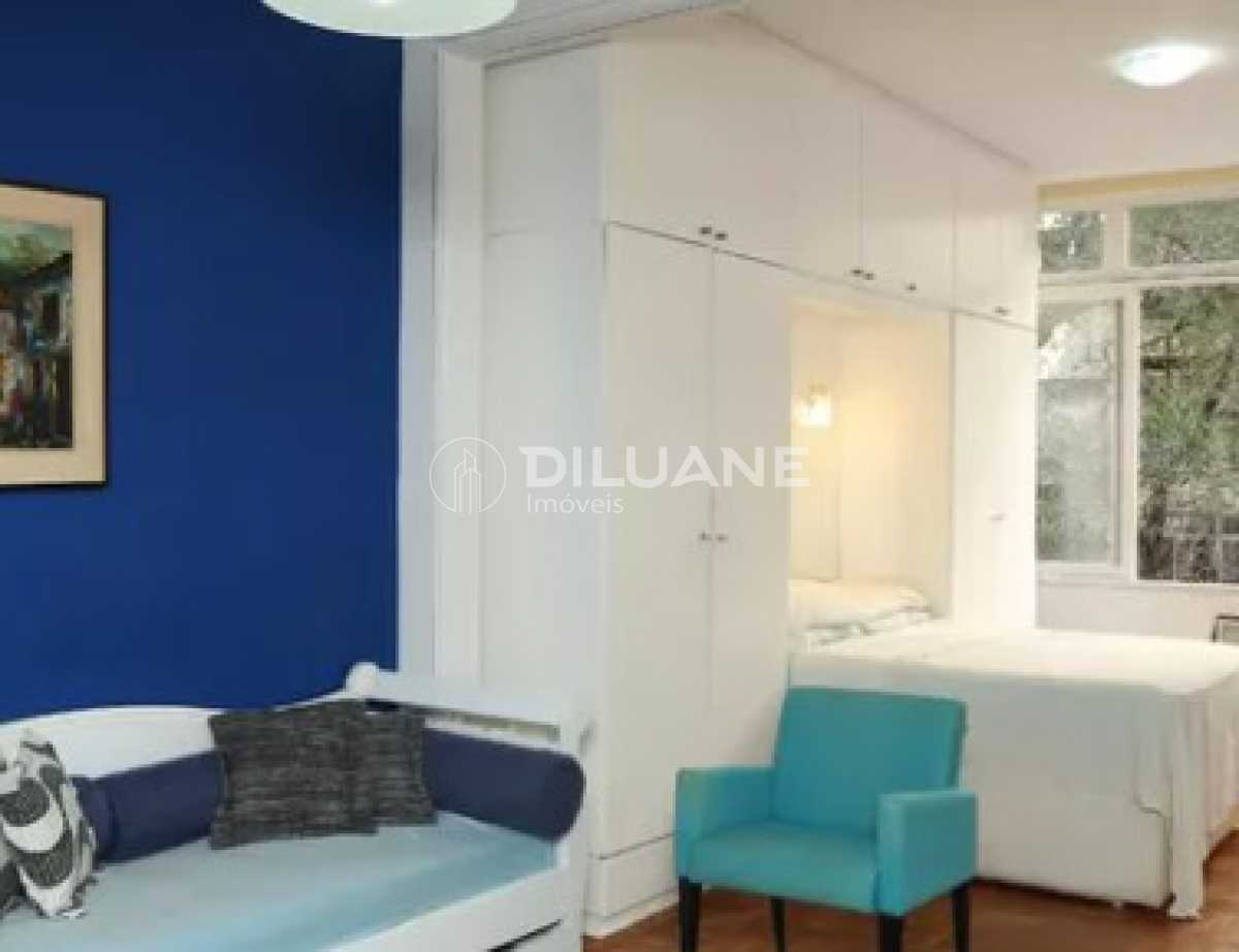 5c3d5395-b32f-4b2e-855e-571790 - 16