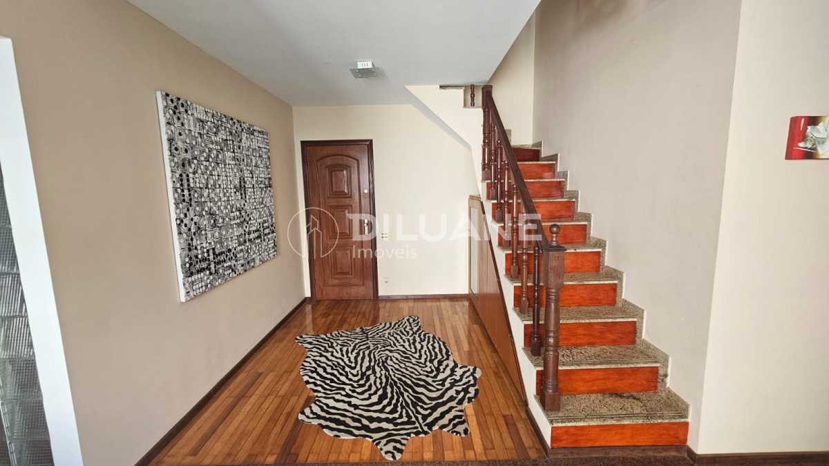 WhatsApp Image 2025-12-22 at 0 - 2