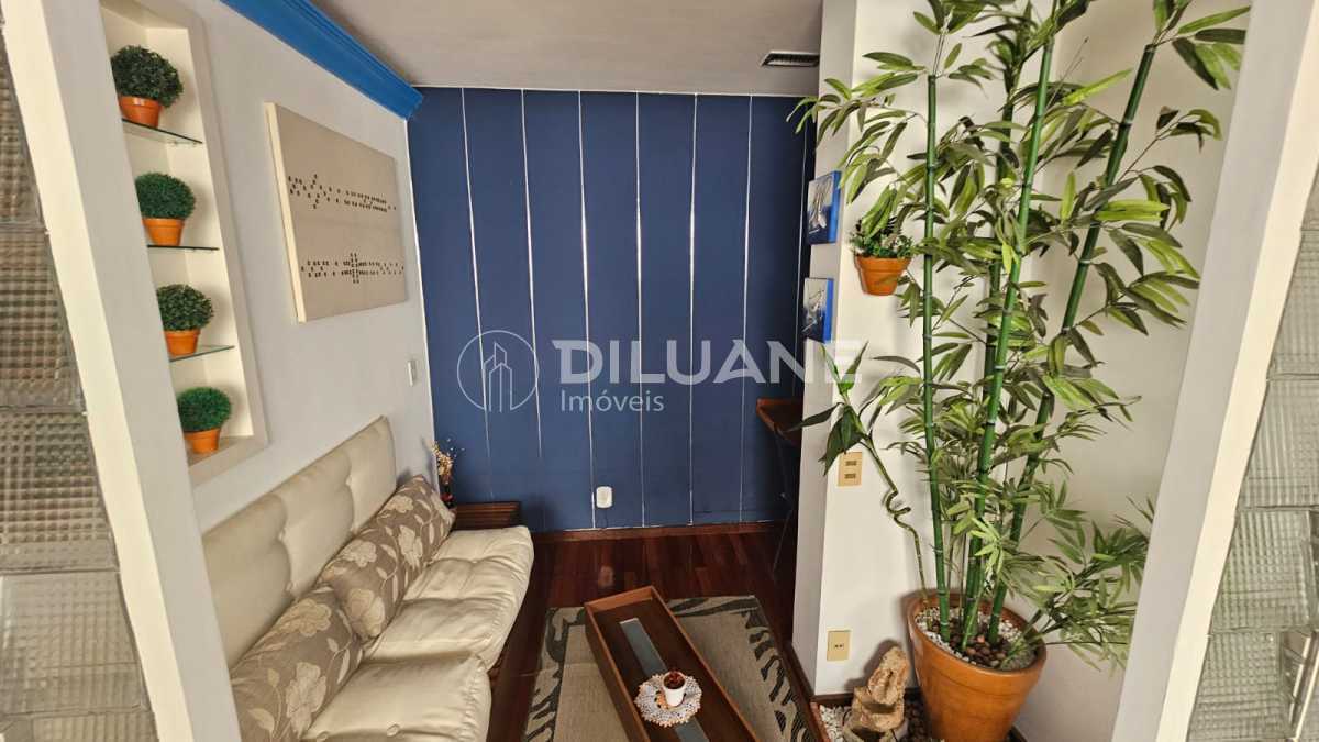 WhatsApp Image 2025-12-22 at 0 - 5