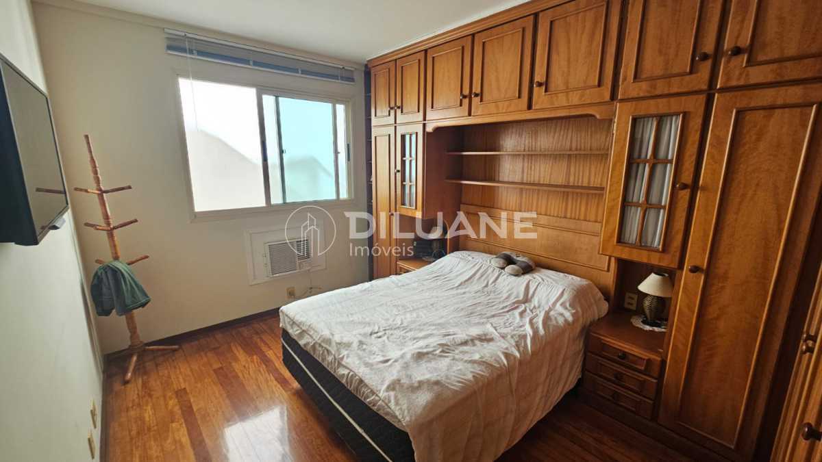 WhatsApp Image 2025-12-22 at 0 - 6