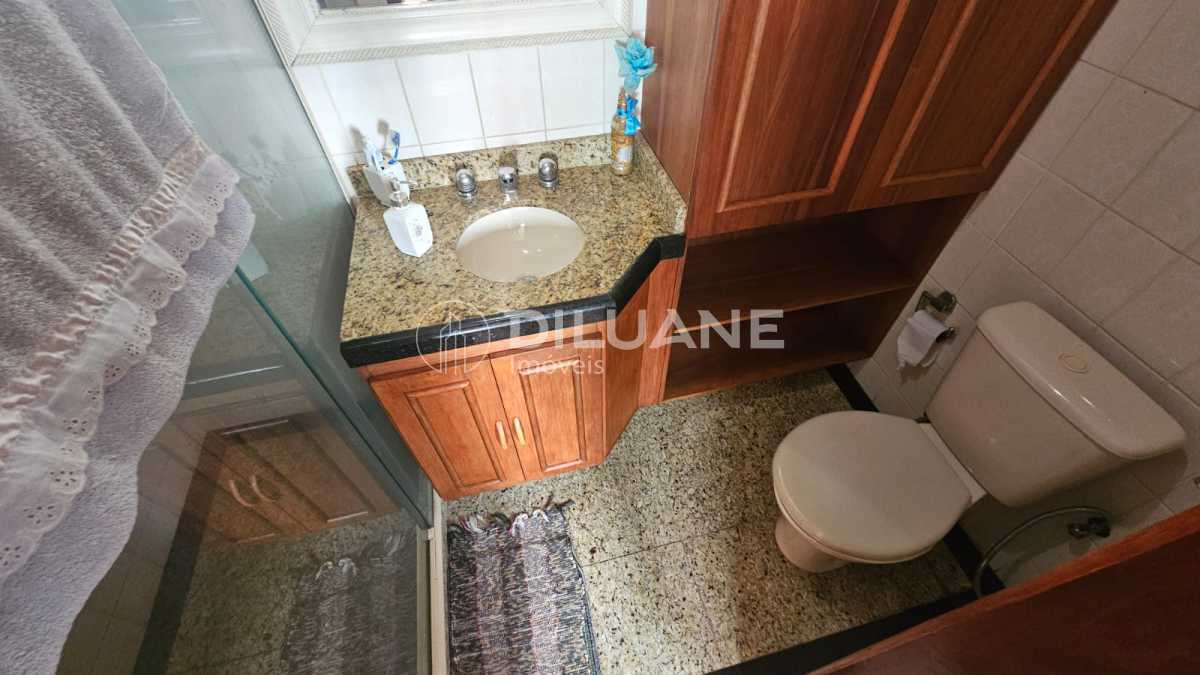 WhatsApp Image 2025-12-22 at 0 - 8