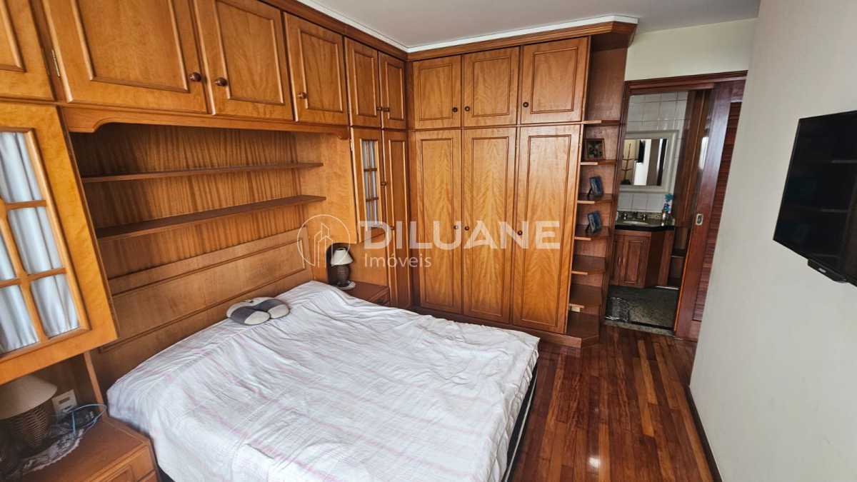 WhatsApp Image 2025-12-22 at 0 - 7