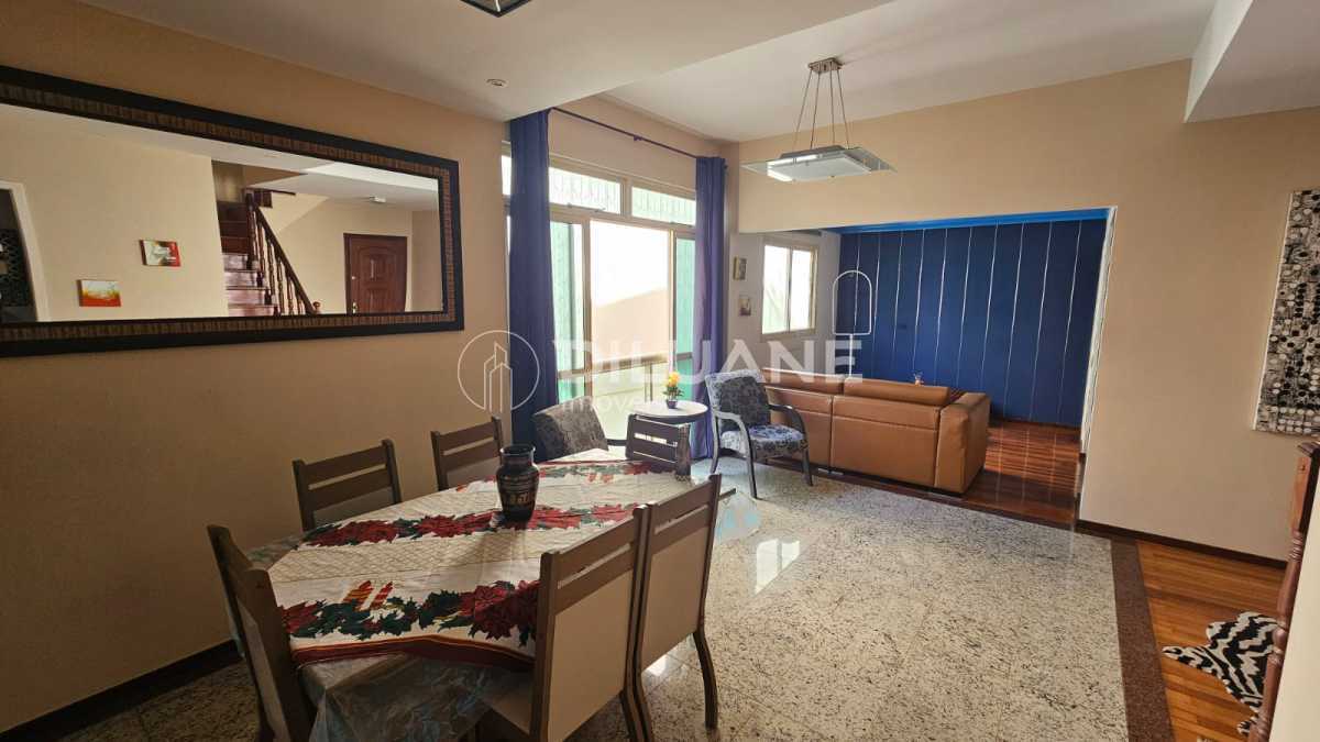 WhatsApp Image 2025-12-22 at 0 - 4