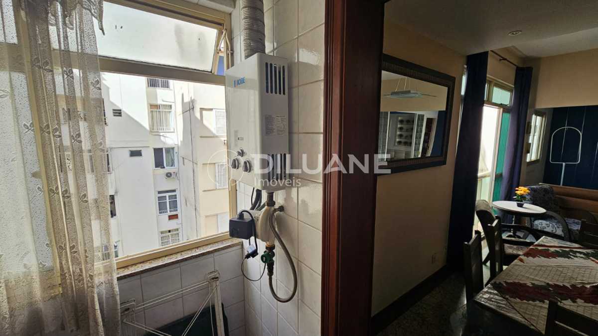 WhatsApp Image 2025-12-22 at 0 - 13