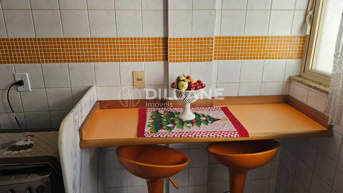 WhatsApp Image 2025-12-22 at 0 - 9