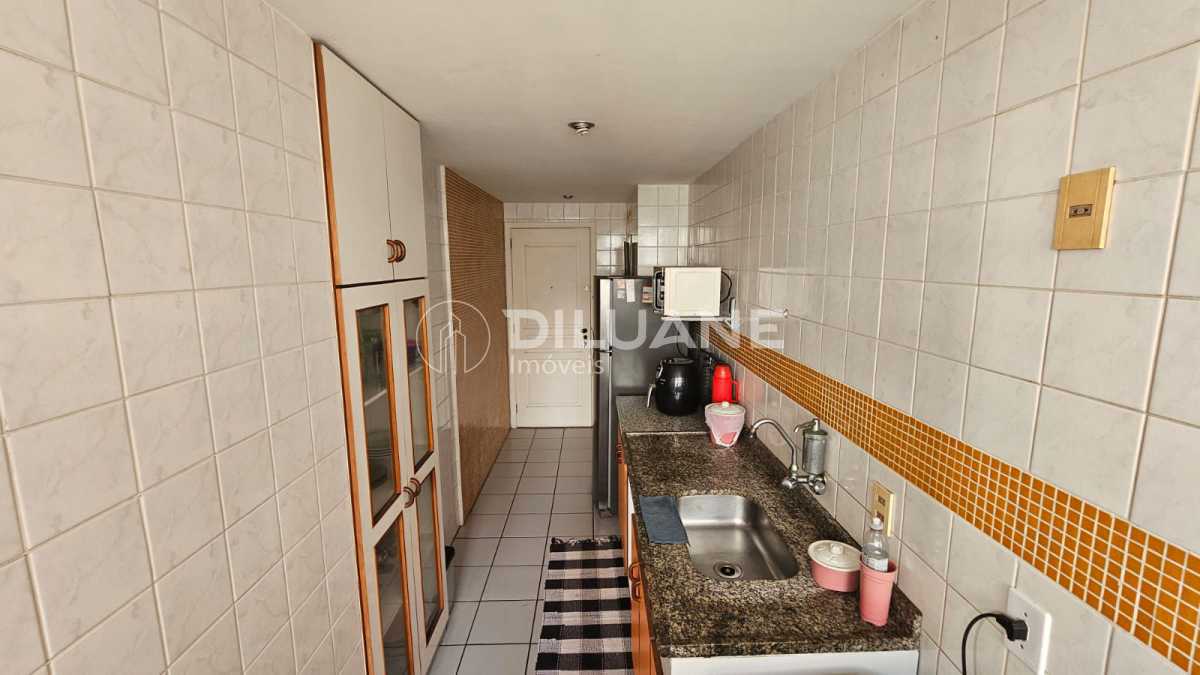 WhatsApp Image 2025-12-22 at 0 - 10