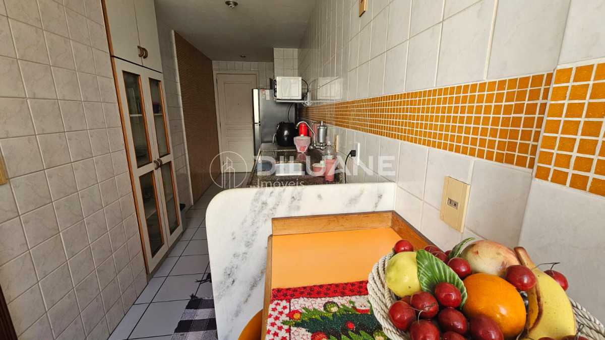 WhatsApp Image 2025-12-22 at 0 - 11