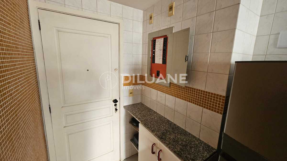 WhatsApp Image 2025-12-22 at 0 - 12