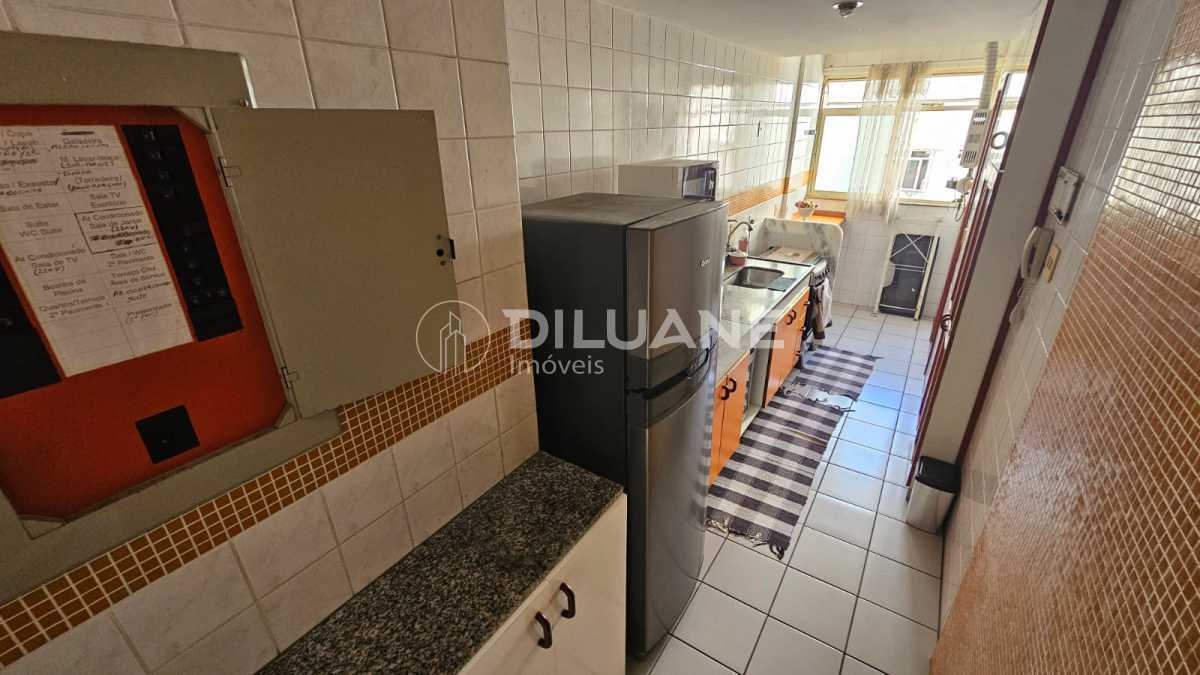 WhatsApp Image 2025-12-22 at 0 - 14