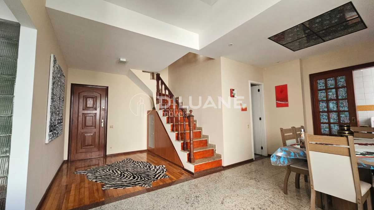 WhatsApp Image 2025-12-22 at 0 - 3