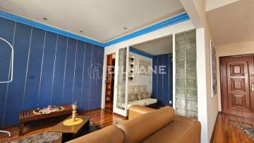 Lançamento - Apartamento 3 quartos à venda Copacabana, Rio de Janeiro - R$ 2.200.000 - CPAP31412