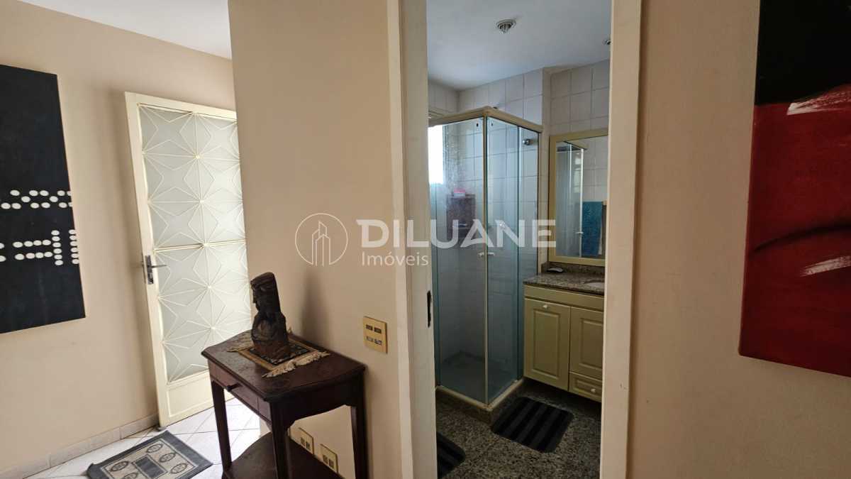 WhatsApp Image 2025-12-22 at 0 - 17