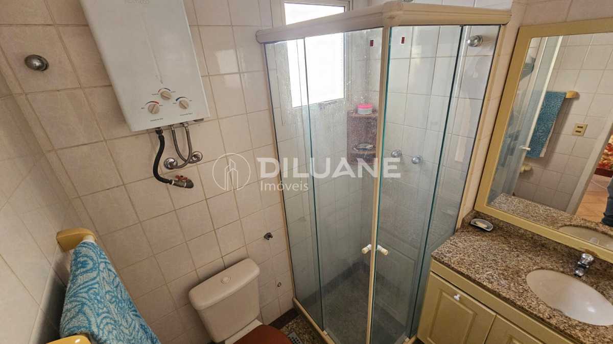 WhatsApp Image 2025-12-22 at 0 - 18