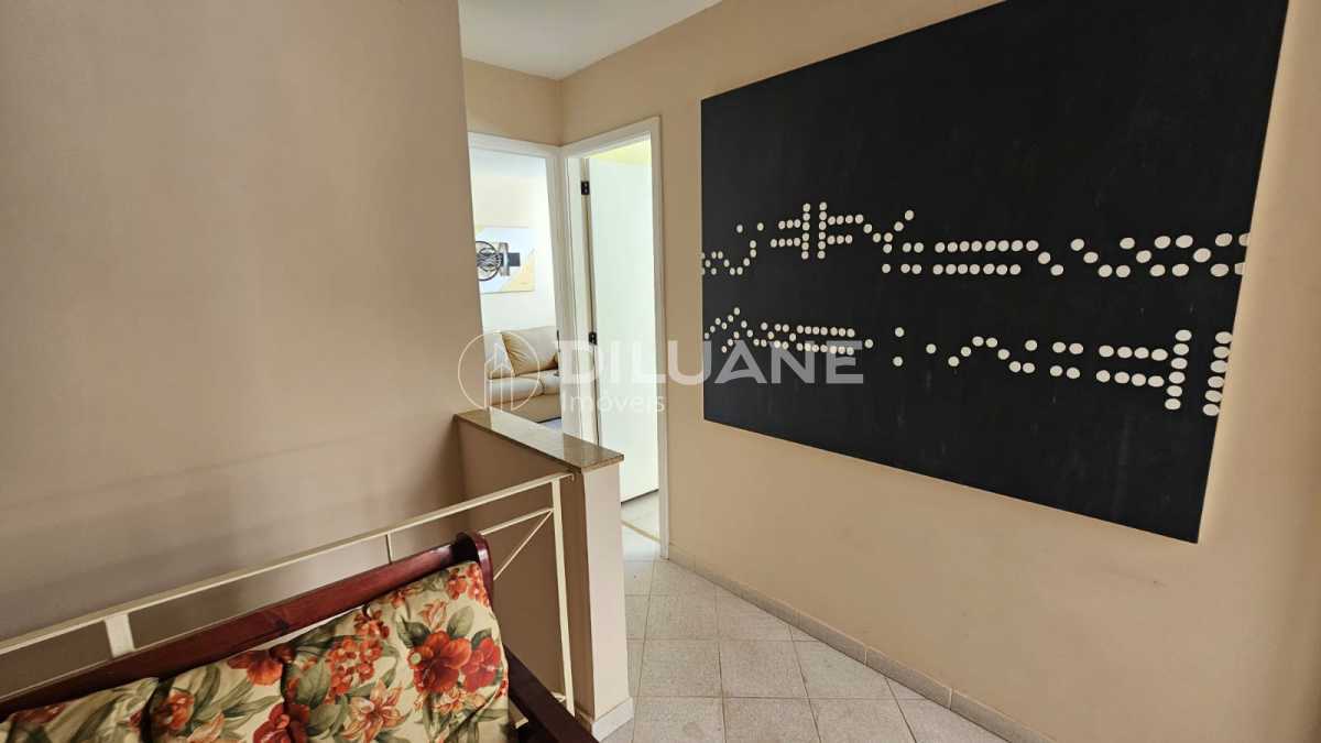 WhatsApp Image 2025-12-22 at 0 - 20