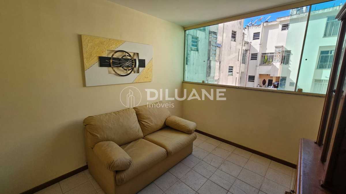 WhatsApp Image 2025-12-22 at 0 - 21