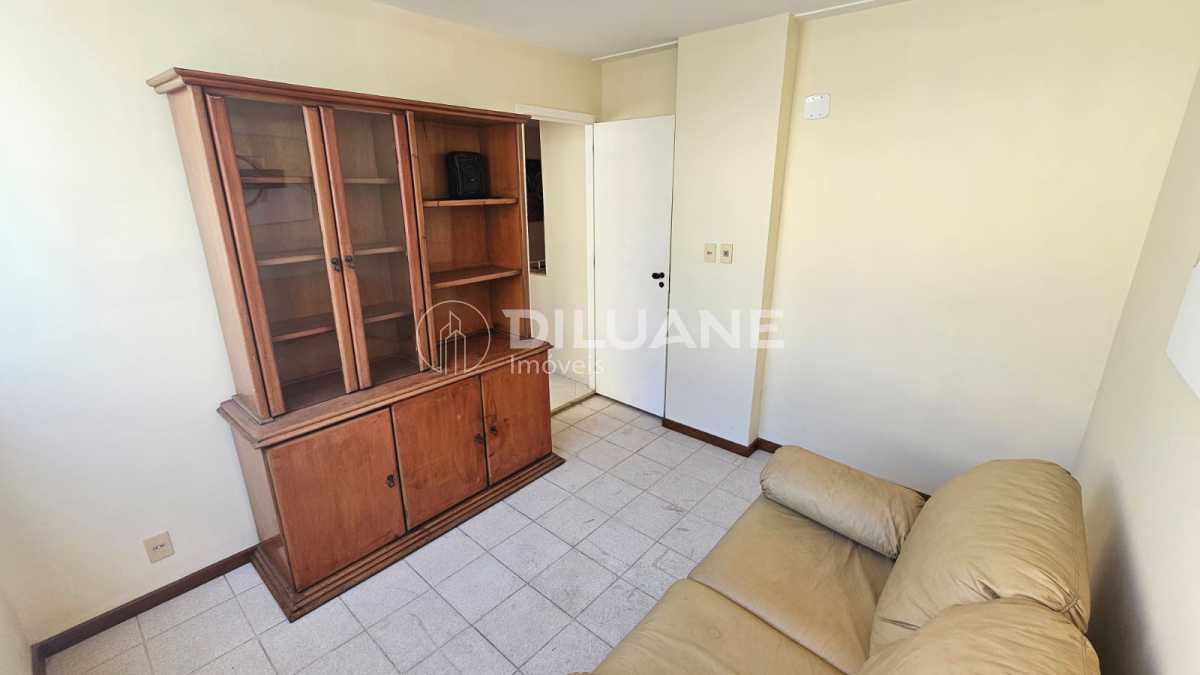 WhatsApp Image 2025-12-22 at 0 - 23