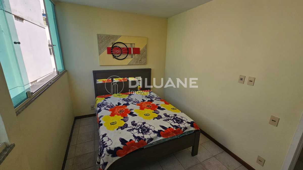 WhatsApp Image 2025-12-22 at 0 - 25