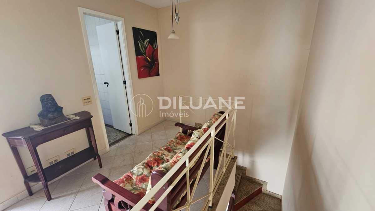 WhatsApp Image 2025-12-22 at 0 - 19