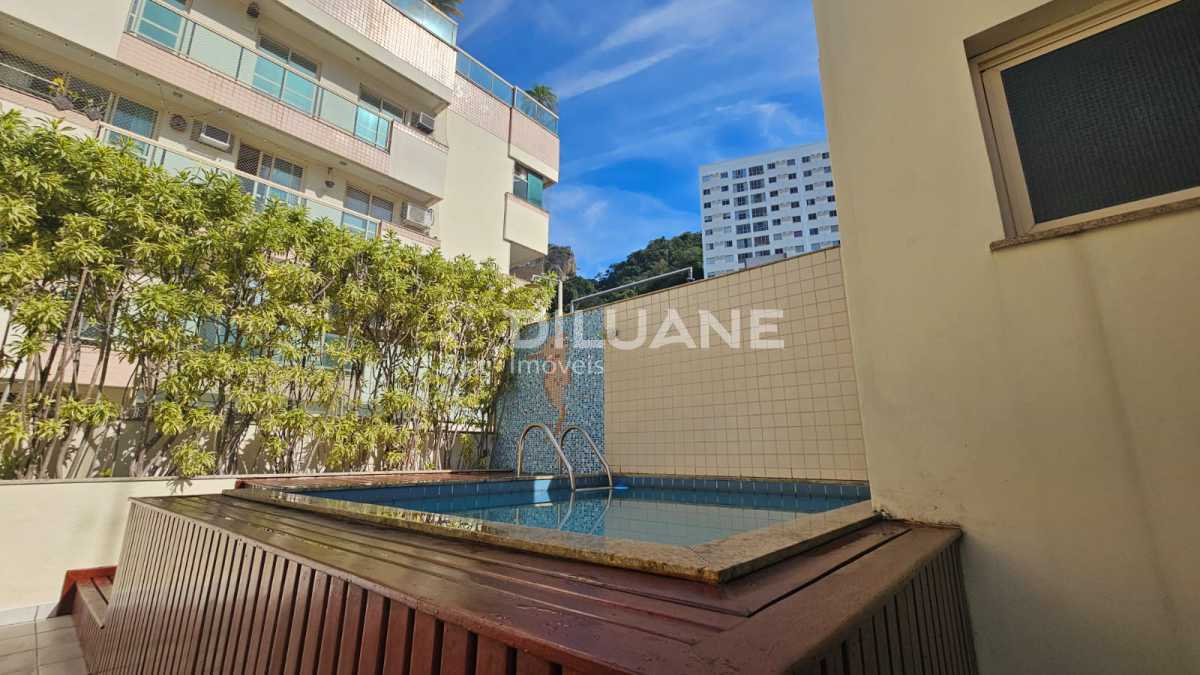 WhatsApp Image 2025-12-22 at 0 - 29