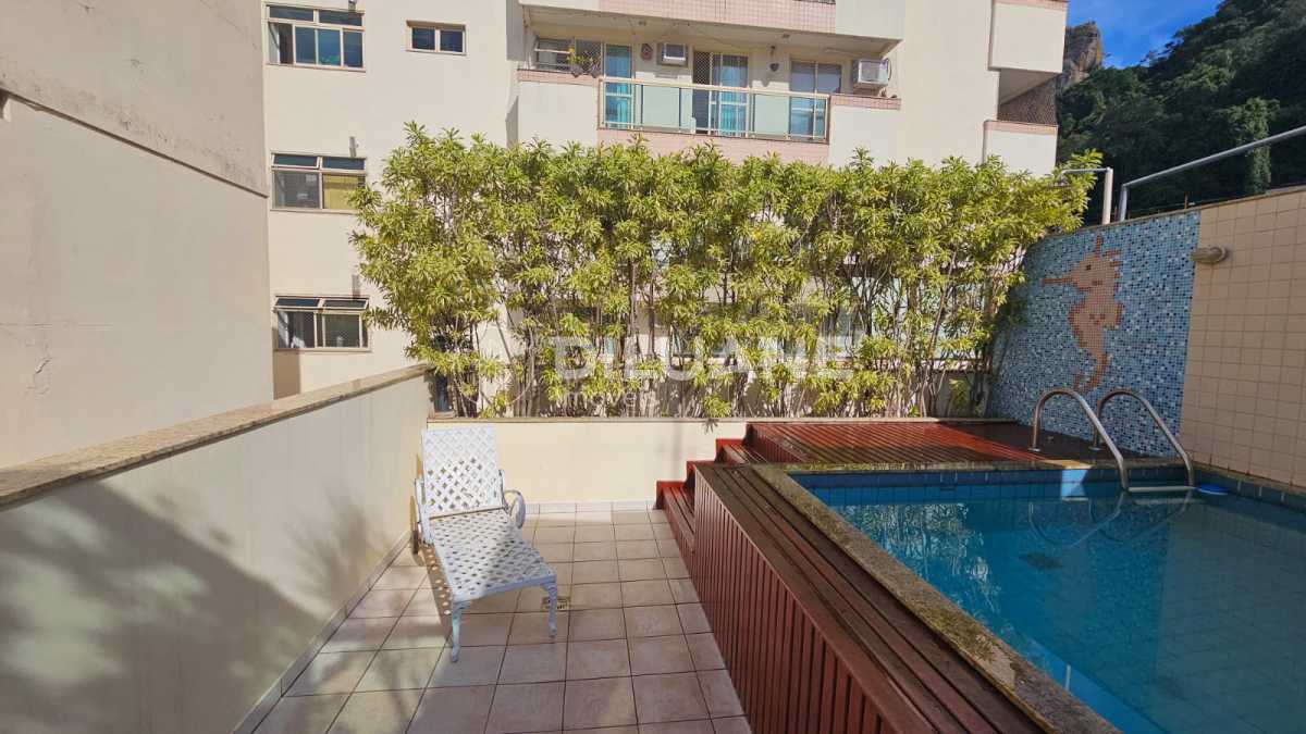 WhatsApp Image 2025-12-22 at 0 - 30