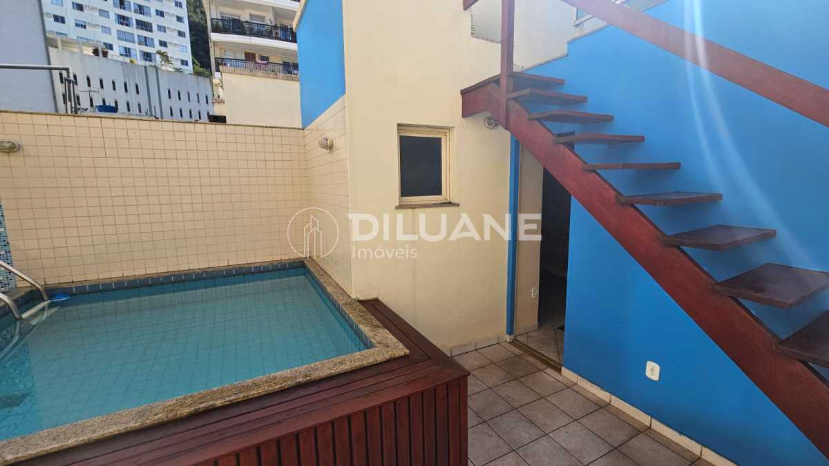 WhatsApp Image 2025-12-22 at 0 - 34