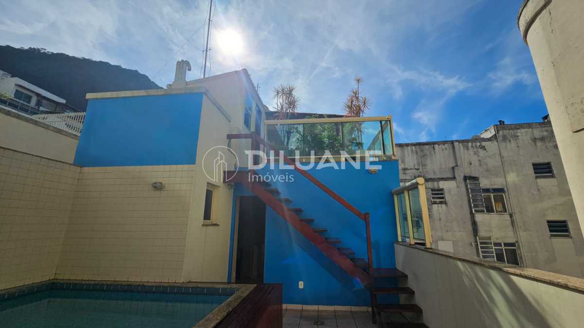 WhatsApp Image 2025-12-22 at 0 - 35