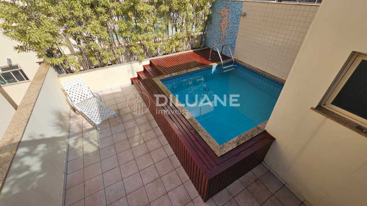 WhatsApp Image 2025-12-22 at 0 - 37