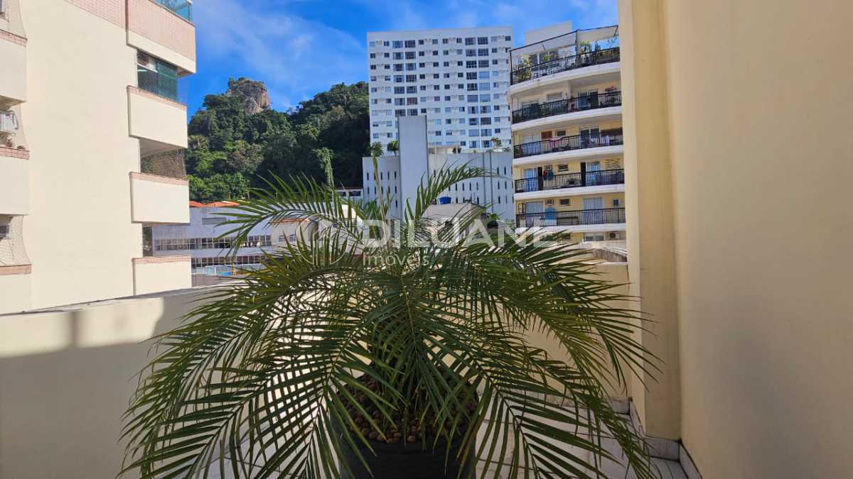 WhatsApp Image 2025-12-22 at 0 - 33