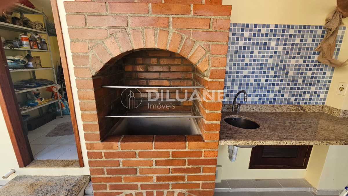 WhatsApp Image 2025-12-22 at 0 - 39