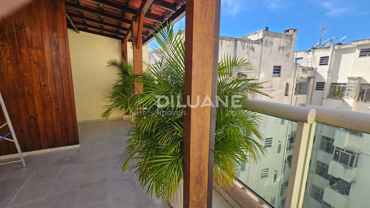 WhatsApp Image 2025-12-22 at 0 - 45