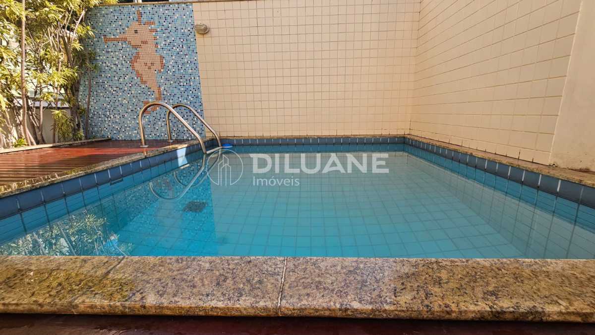 WhatsApp Image 2025-12-22 at 0 - 38