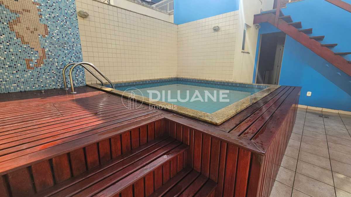 WhatsApp Image 2025-12-22 at 0 - 36