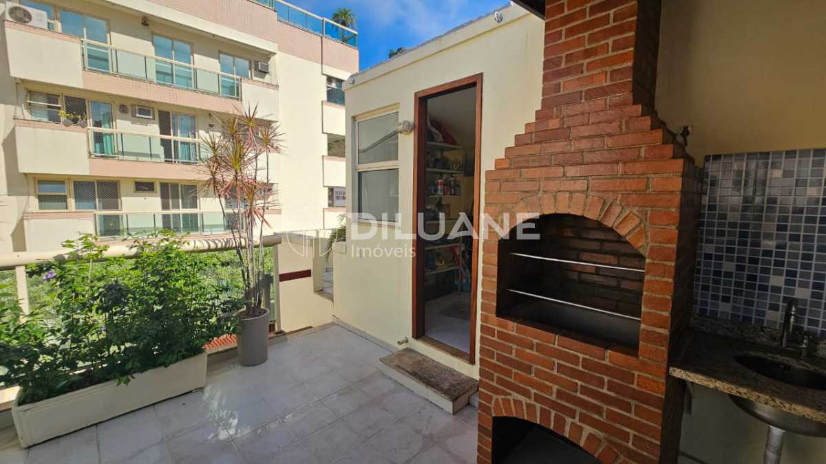 WhatsApp Image 2025-12-22 at 0 - 40