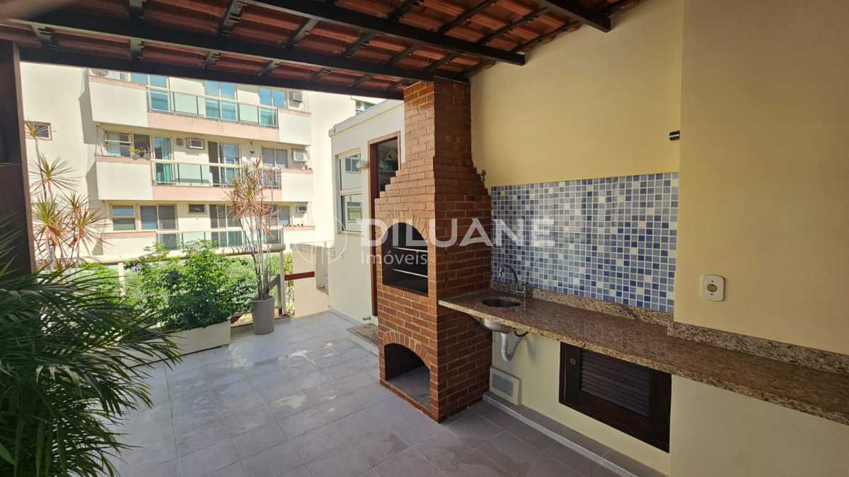 WhatsApp Image 2025-12-22 at 0 - 44