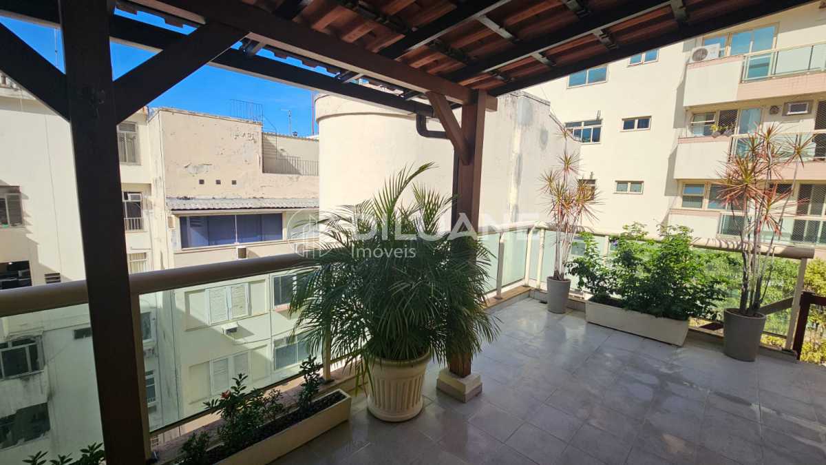 WhatsApp Image 2025-12-22 at 1 - 42