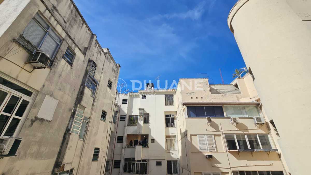 WhatsApp Image 2025-12-22 at 1 - 22