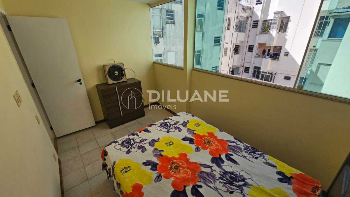 WhatsApp Image 2025-12-22 at 1 - 27