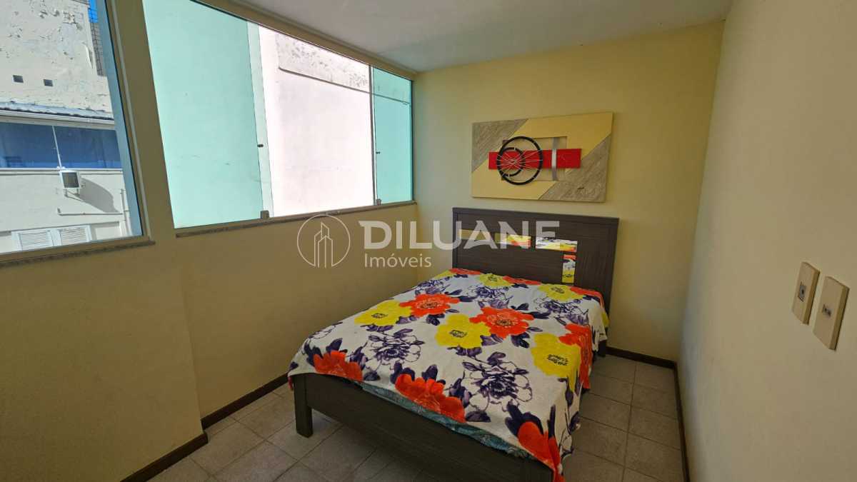 WhatsApp Image 2025-12-22 at 1 - 26