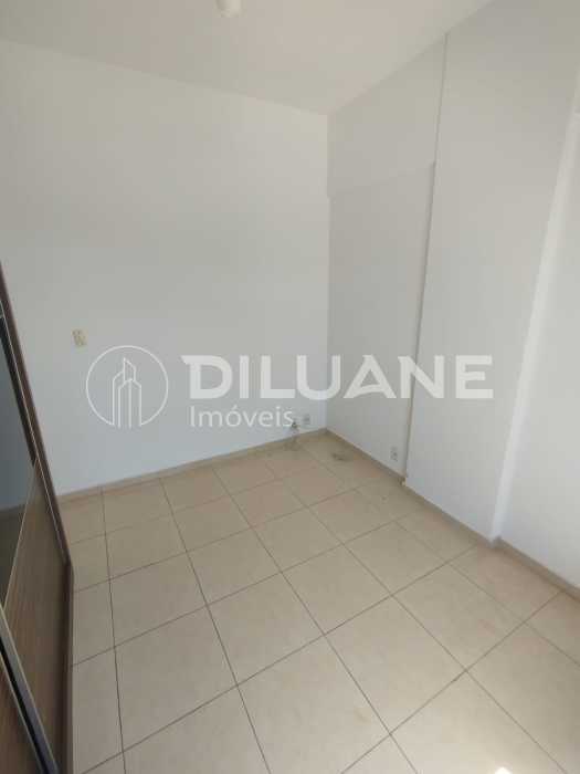 IMG-20250228-WA0071 - 29