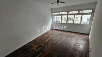 Imperdível - Apartamento 3 quartos à venda Ipanema, Rio de Janeiro - R$ 1.480.000 - CPAP31413