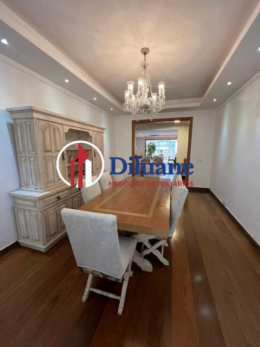 WhatsApp Image 2025-12-23 at 1 - 7