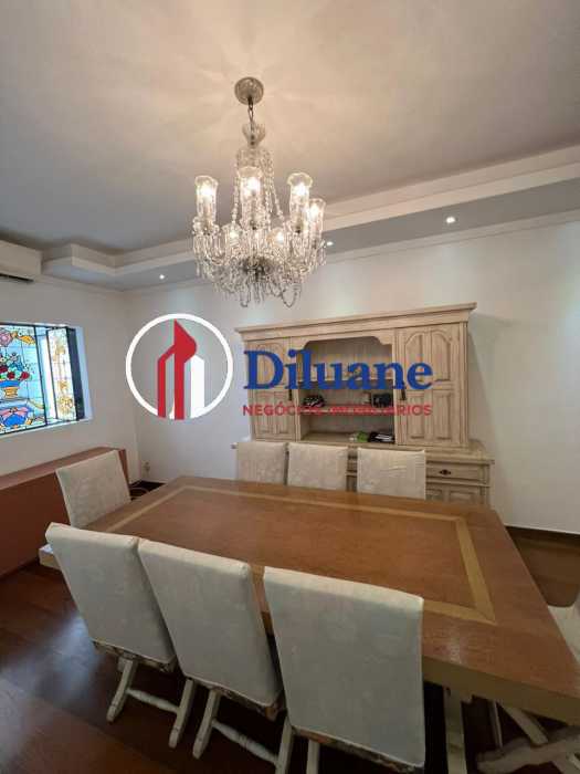 WhatsApp Image 2025-12-23 at 1 - 12