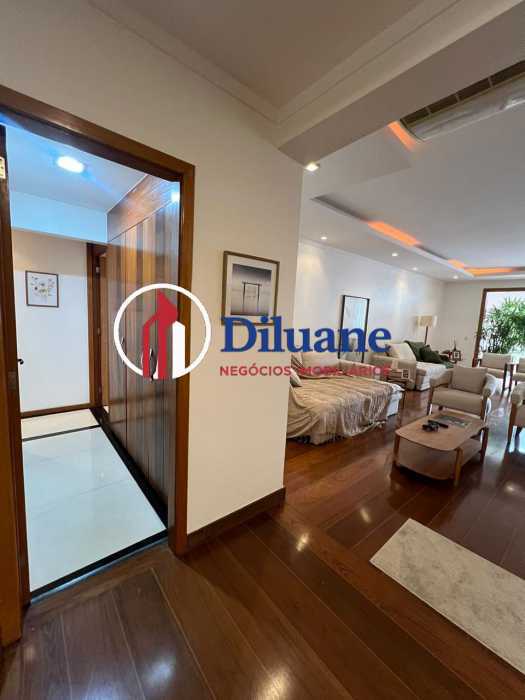 WhatsApp Image 2025-12-23 at 1 - 3