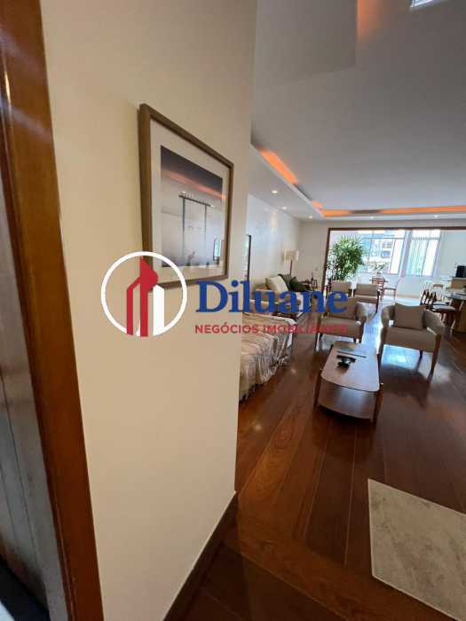 WhatsApp Image 2025-12-23 at 1 - 5