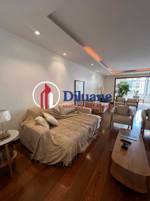 WhatsApp Image 2025-12-23 at 1 - 8