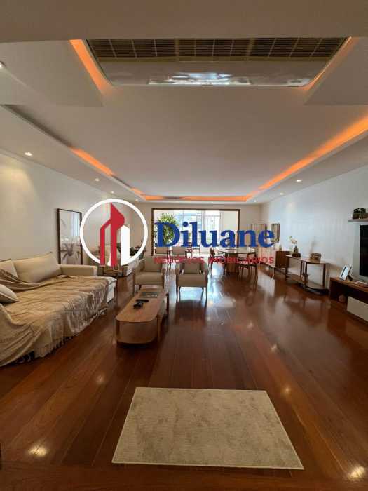 WhatsApp Image 2025-12-23 at 1 - 1