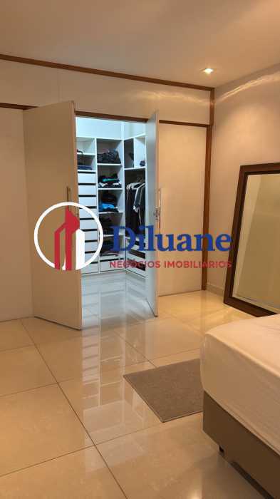 WhatsApp Image 2025-12-23 at 1 - 25