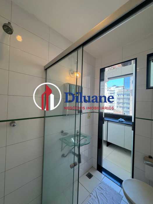 WhatsApp Image 2025-12-23 at 1 - 24