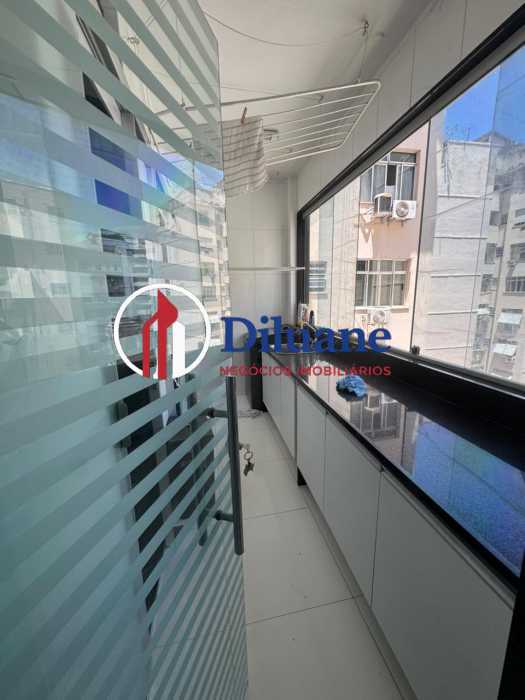 WhatsApp Image 2025-12-23 at 1 - 18