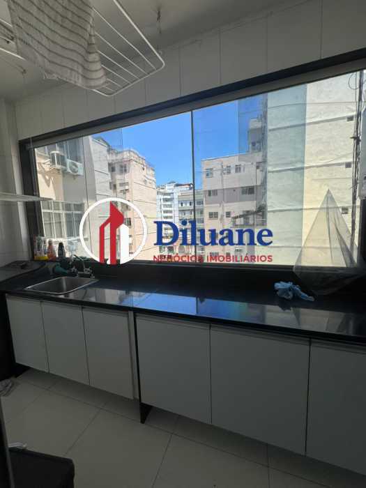 WhatsApp Image 2025-12-23 at 1 - 16